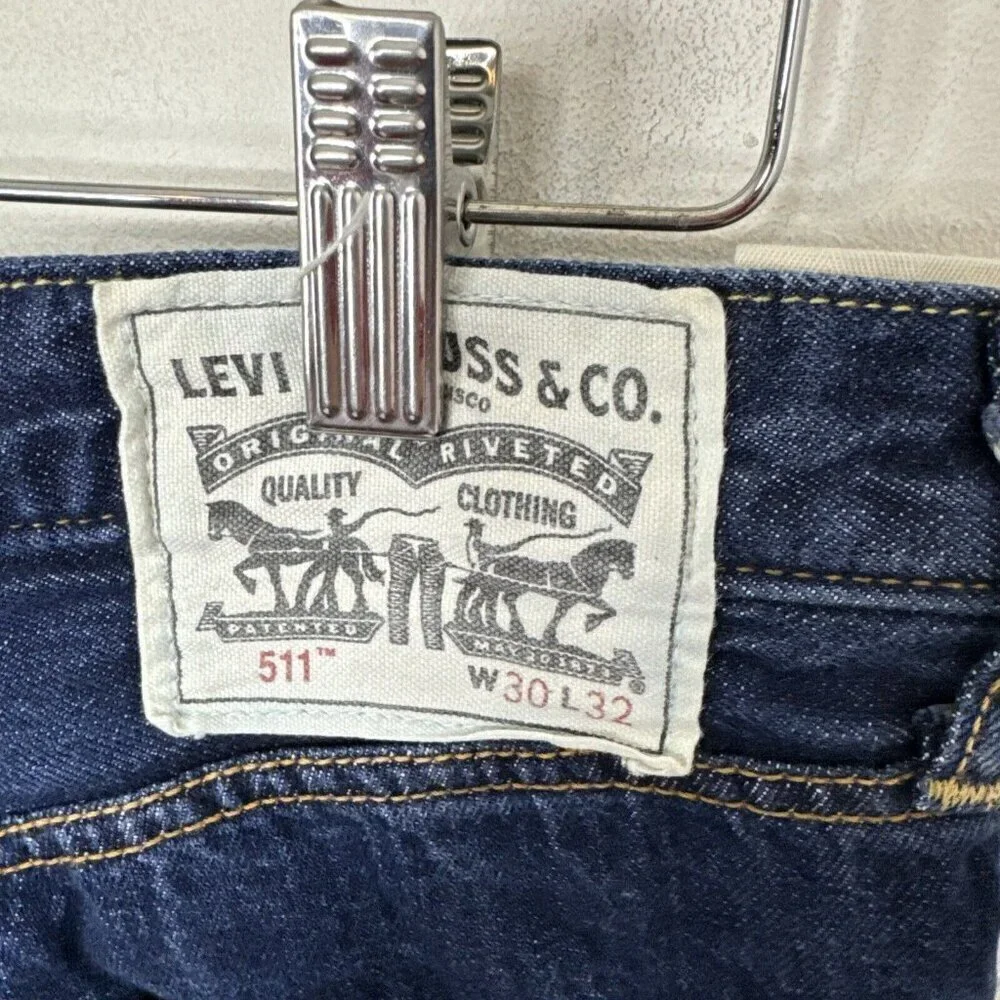 Levis levi’s outerknown